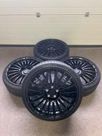 Rotiform BUC 20” nieuwe velgen met Kumho 225/35R20, Ophalen, Banden en Velgen, Nieuw, Personenwagen