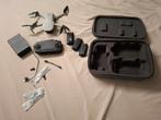 DJI drone mavic mini, Audio, Tv en Foto, Drones, Ophalen, Zo goed als nieuw