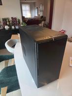 Desktop PC – Intel i7-4790K – GTX 970 – 16GB RAM – 1TB SSD, Computers en Software, Ophalen, Gebruikt, Dell, Gaming