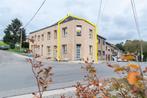Commerce à vendre à Saint-Nicolas, 3 chambres, 110 m², Overige soorten, 3 kamers