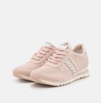 Nieuwe damessneakers, Verzenden, Nieuw, Sneakers