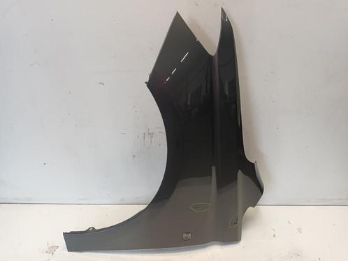 SPATBORD LINKS VOOR Volkswagen Caddy Cargo V (SBA / SBH), Auto-onderdelen, Carrosserie, Spatbord, Volkswagen, Voor, Links, Gebruikt