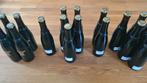Westvleteren XII 18 bouteilles, Collections, Enlèvement