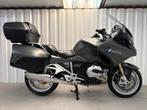 BMW R1200GS PERFECTE STAAT *** garantie ***, Motoren, Motoren | BMW, Bedrijf, Toermotor