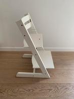 Tripp Trapp Stokke, Kinderen en Baby's, Kinderstoelen, Ophalen, Gebruikt, Meegroeistoel