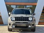 Jeep Renegade '20 - KEYLESS/ NAVI/ CRUISE/ GARANTIE, Auto's, Jeep, Voorwielaandrijving, 4 deurs, Stof, https://public.car-pass.be/vhr/35290b29-de10-47f6-b4c1-beaeb8afad17
