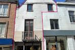 Maison à vendre à Enghien, 2 chambres, Vrijstaande woning, 156 kWh/m²/jaar, 2 kamers