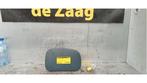 Airbag rechts (Dashboard) van een Toyota Yaris, Auto-onderdelen, Ophalen of Verzenden, 3 maanden garantie, Gebruikt, Toyota