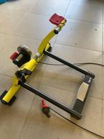 Tacx Cycleforce Swing, Sport en Fitness, Wielrennen, Ophalen, Gebruikt, Overige typen