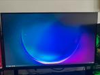 Lg ultraGear 27GP850-B 2x, Computers en Software, Monitoren, IPS, 1 tot 2 ms, In hoogte verstelbaar, LG