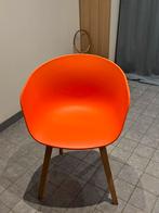 Stoel HAY About a Chair AAC, Enlèvement, Comme neuf