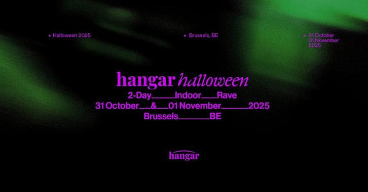 Halloween-hangararmband 01/11, Tickets en Kaartjes, Evenementen en Festivals, Eén persoon