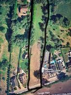 landbouwgrond te huur, Immo, Lommel, 1500 m² of meer