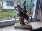 Scheibe Alsbach Napoleon Porcelain "Pajol", Verzamelen, Ophalen of Verzenden, Zo goed als nieuw