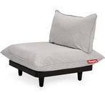 Vervangcover Mist voor Paletti Seat, Ophalen of Verzenden, Nieuw