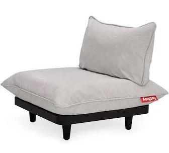 Vervangcover Mist voor Paletti Seat beschikbaar voor biedingen