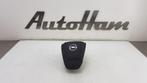 AIRBAG VOLANT Opel Meriva (|13300473|13299780|39172523|), Utilisé, Opel