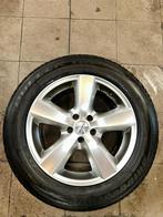 Audi q5 velgen, Auto-onderdelen, Banden en Velgen, Ophalen, Velg(en)