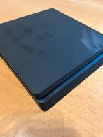 Ps4 Slim 500gb, Games en Spelcomputers, Slim