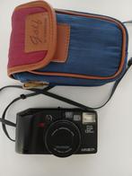 fototoestel MINOLTA, Audio, Tv en Foto, Ophalen of Verzenden, Minolta