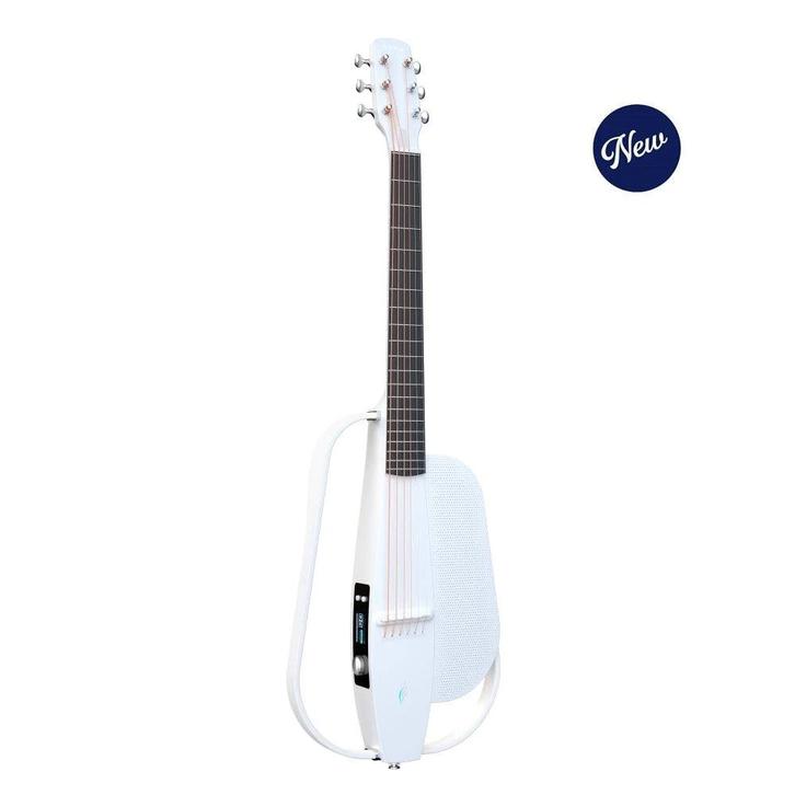 Nieuwe Enya NEXG 2 Electro Akoestische Gitaar, Musique & Instruments, Instruments à corde | Guitares | Basses, Neuf, Enlèvement ou Envoi