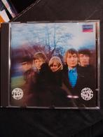 The rolling stones - Between the buttons, Ophalen of Verzenden, Zo goed als nieuw