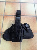 Holster, Verzamelen, Ophalen, Overige soorten, Overige typen
