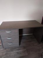 Jeugdslaapkamer, Maison & Meubles, Chambre à coucher | Chambres à coucher complètes, Enlèvement, Utilisé, Une personne