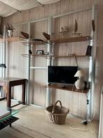 Murphe & Nye luxe rek, Huis en Inrichting, Ophalen, Zo goed als nieuw