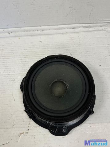 RANGE ROVER JAGUAR EVOQUE L551 Links rechts voor speaker 201 beschikbaar voor biedingen