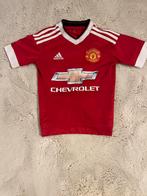 Maillot de foot, Sport en Fitness, Voetbal, Maat XS of kleiner, Ophalen, Zo goed als nieuw, Shirt