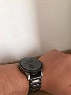 Diesel horloge, Ophalen of Verzenden, Gebruikt