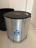 Surdo 22" - Gope - Alu - S17, Ophalen, Gebruikt, Trommel