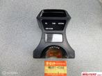 middenstuk tellers suzuki GS750L, Neuf, Enlèvement ou Envoi