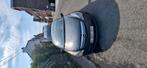 Opel Corsa Avendre, Auto's, Euro 5, Elektrische ramen, Overige kleuren, Overige kleuren
