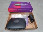 Decorder Proximus V6, Ophalen of Verzenden, Zo goed als nieuw, Decoder