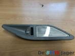 Interieurverlichting achterzijde BMW E39 63318363611, Auto-onderdelen, Gebruikt, Ophalen of Verzenden, BMW, BMW