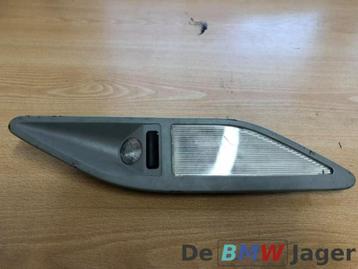 Interieurverlichting achterzijde BMW E39 63318363611 beschikbaar voor biedingen
