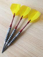 Pentathlon darts 23 gram, Ophalen of Verzenden, Gebruikt, Pijlen