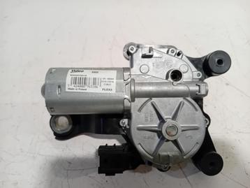 RUITENWISSERMOTOR ACHTER 3 serie Touring (G21) (7468049) beschikbaar voor biedingen