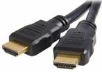 cable carte graphique DVI I NEUF ET HDMI NEUF, Informatique & Logiciels, HDMI, Enlèvement ou Envoi, Neuf