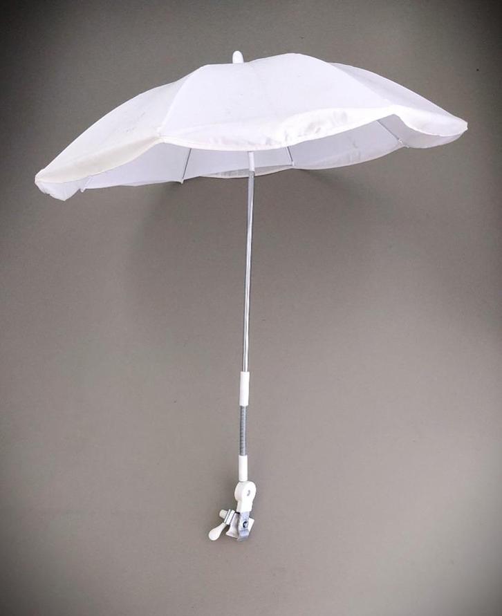 parasol kinderwagen, Kinderen en Baby's, Kinderwagens en Combinaties, Gebruikt, Kinderwagen, Overige merken, Ophalen of Verzenden