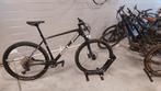Superior XP 929 carbon mtb maat XL, Ophalen, Zo goed als nieuw