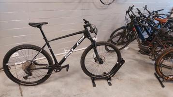 Superior XP 929 carbon mtb maat XL beschikbaar voor biedingen