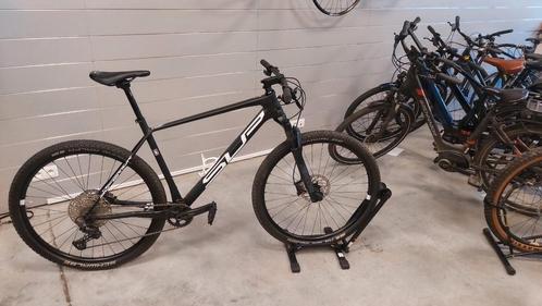 Superior XP 929 carbon mtb maat XL, Fietsen en Brommers, Fietsen | Mountainbikes en ATB, Zo goed als nieuw, Ophalen