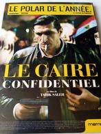 Le Caire confidentiel / DVD SOUS-CELLO, Ophalen of Verzenden, Nieuw in verpakking