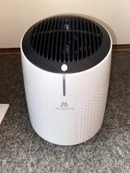 air purifier, Elektronische apparatuur, Nieuw, Ophalen of Verzenden