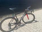 S-Works Sl5, Fietsen en Brommers, Ophalen