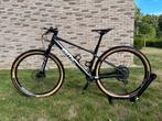 BMC twostroke, Fietsen en Brommers, Fietsen | Mountainbikes en ATB, Ophalen of Verzenden, Zo goed als nieuw