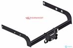 Vaste trekhaak Volkswagen Transporter T5 09/2009-08/2015, Auto-onderdelen